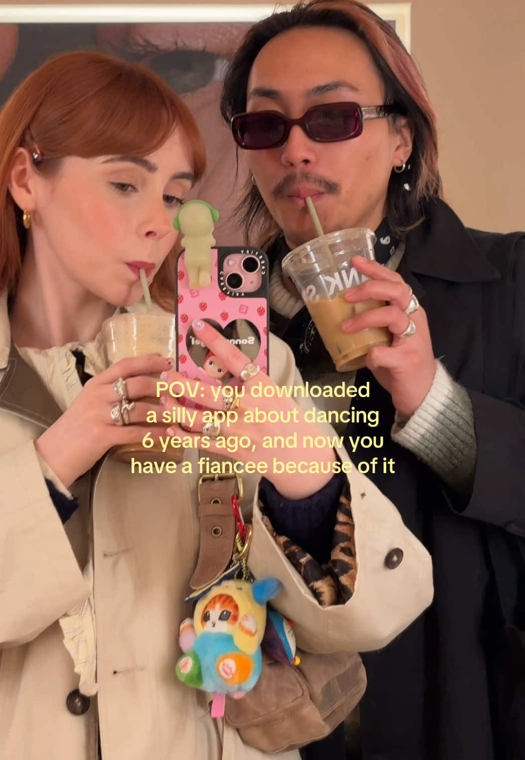 @amz