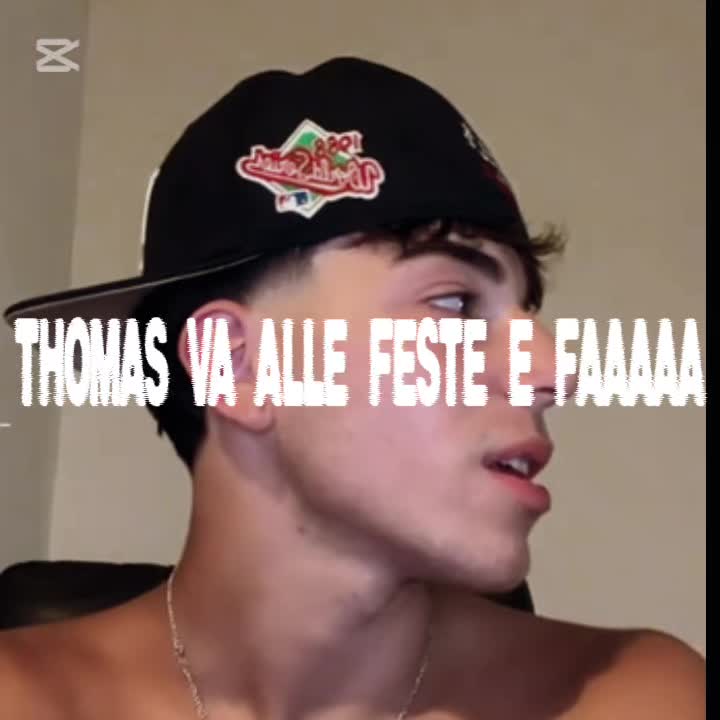 @🌴Ƭʜo͟m͟𝑎𝐬🌴