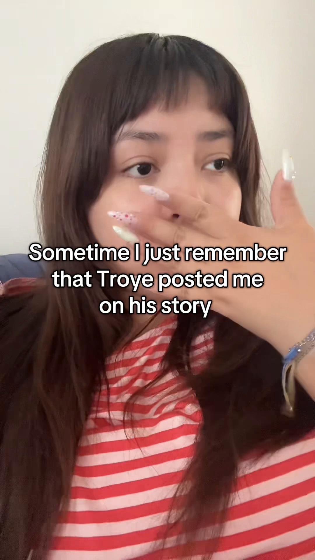 @Ily