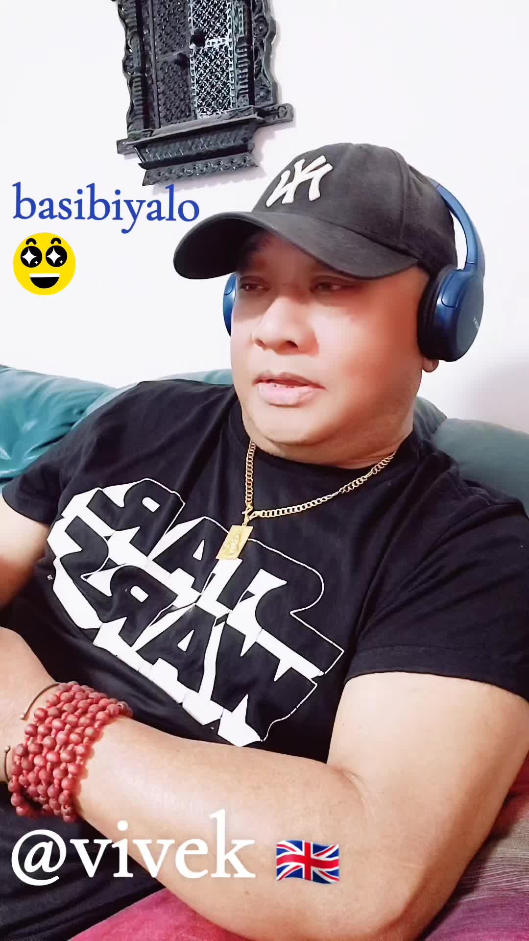 @thakuri raja ❤️