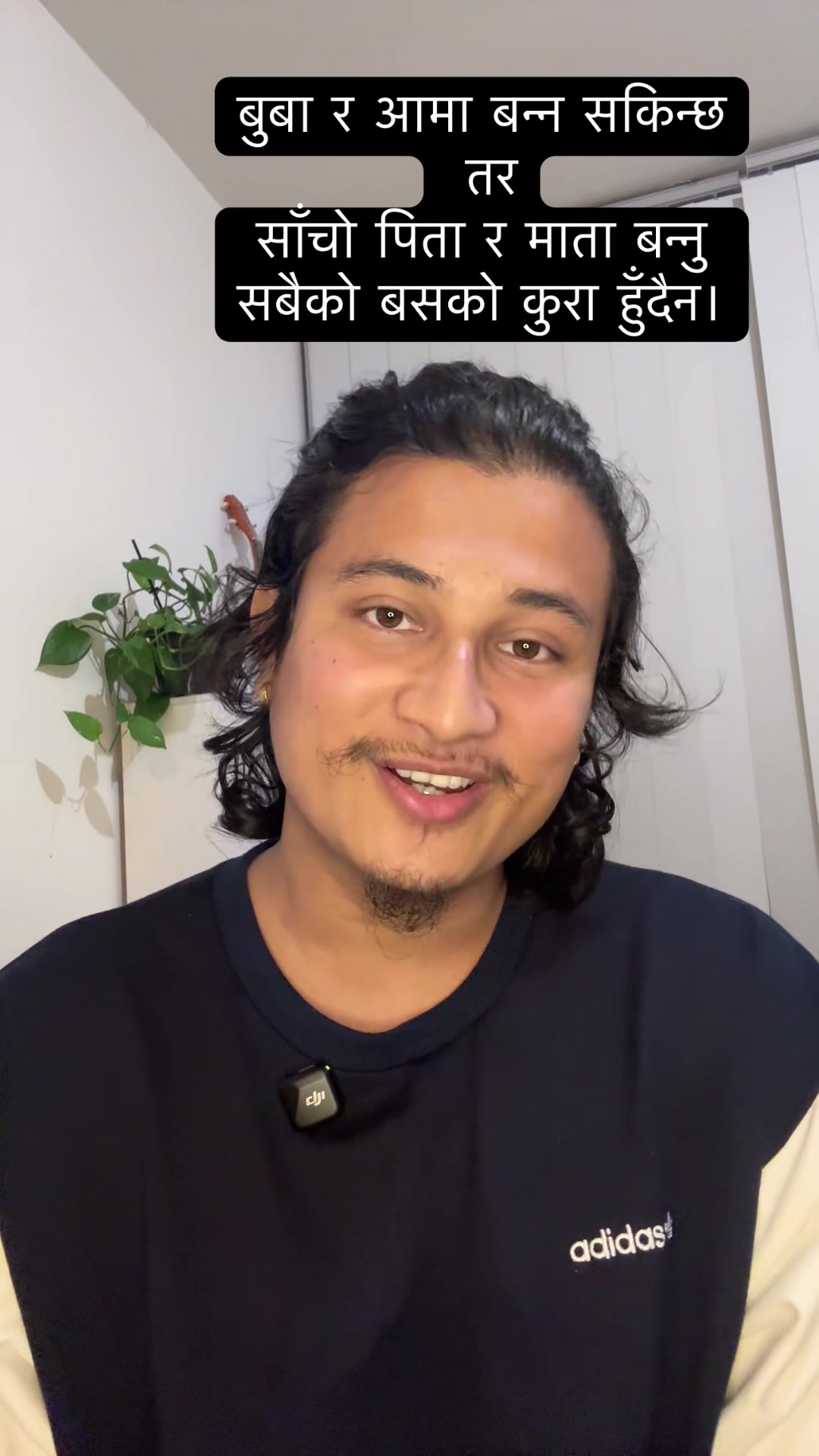 @voiceofsamrat_