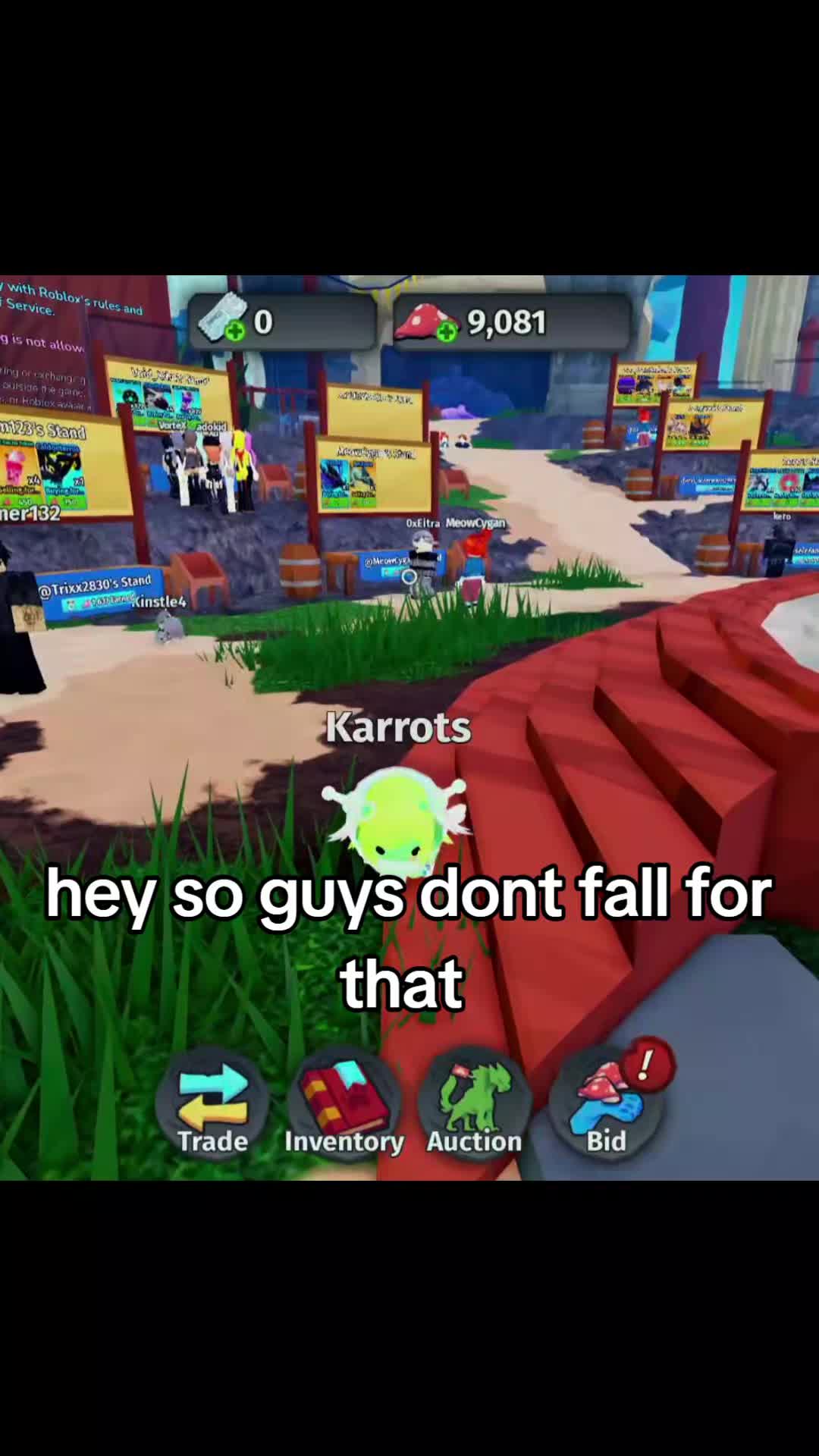 @‧✶⋆˚ִ Karoot࣪ ࣪ ִֶָ☾࣪ ִ⭑𓆩✧𓆪
