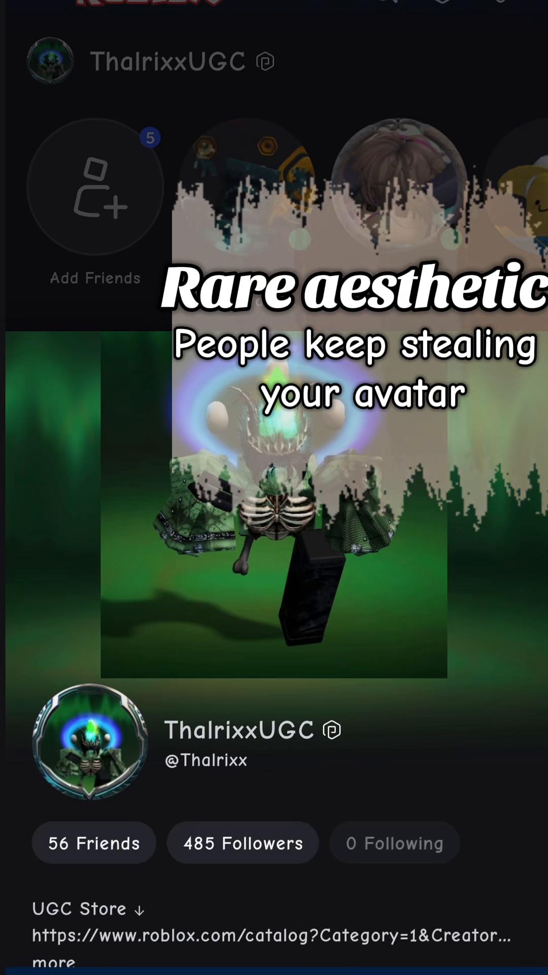 @ThalrixxRBLX
