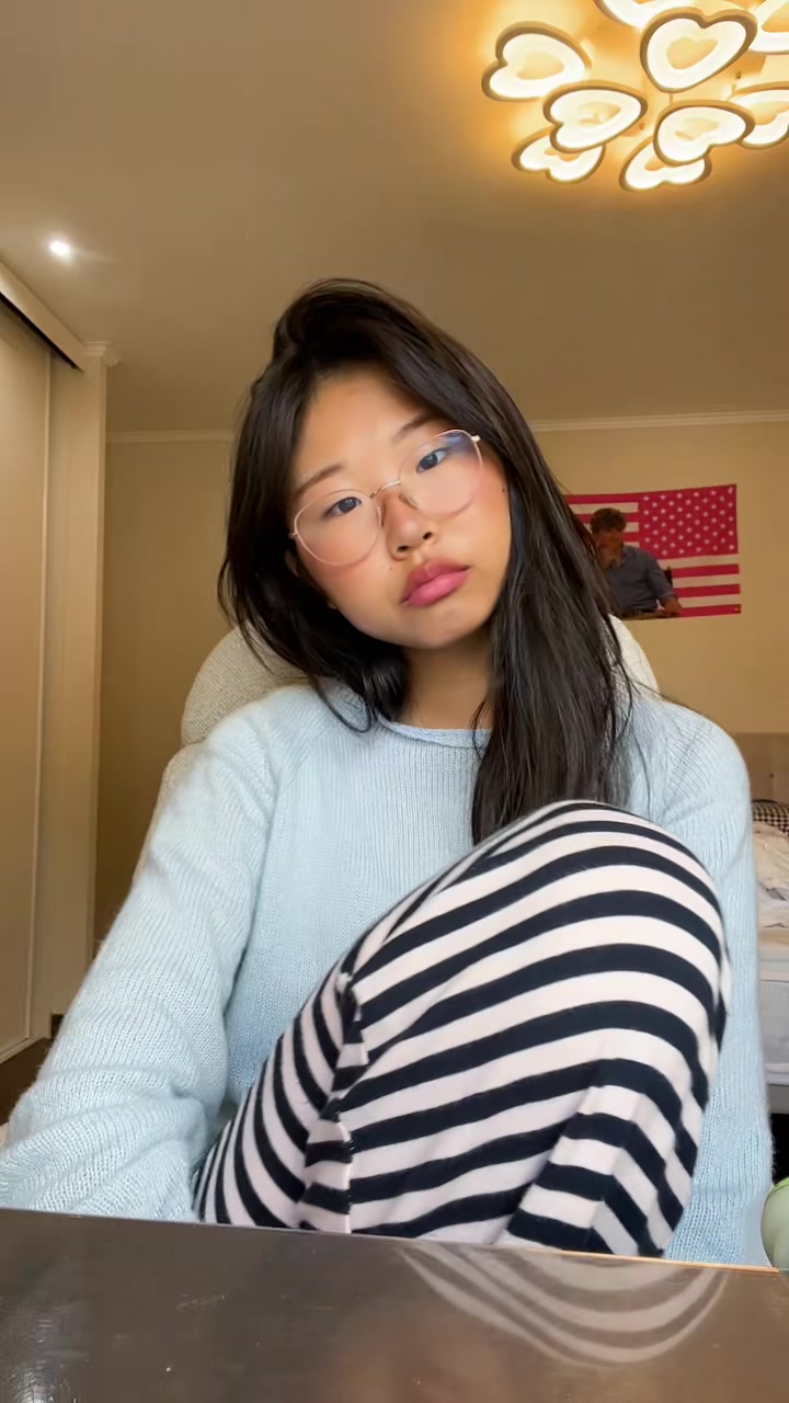 @Yiyi 📸