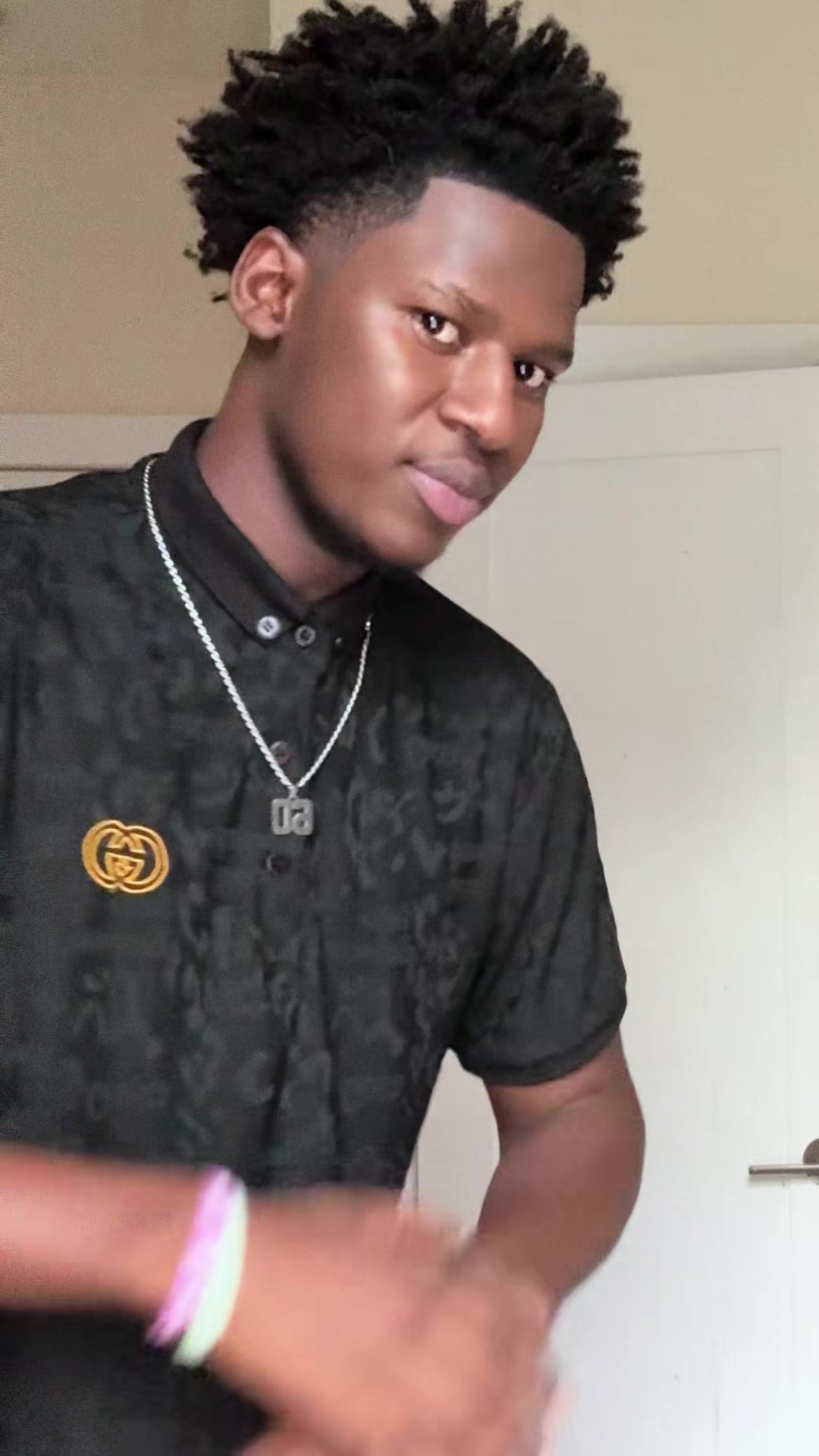 @🫸🏿𝗕𝗢𝗦𝗖𝗢🫷🏿