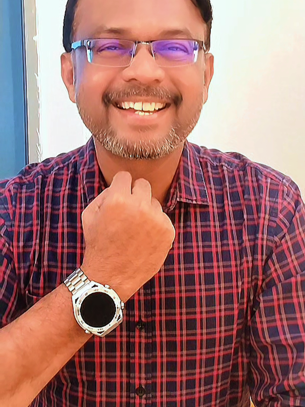 @𝓢𝓪𝓵𝓶𝓪𝓷 𝓕𝓪𝓻𝓲𝓼
