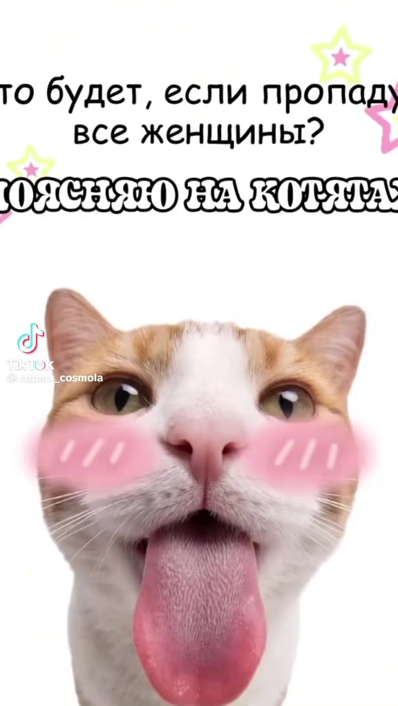 @yurachka__kr