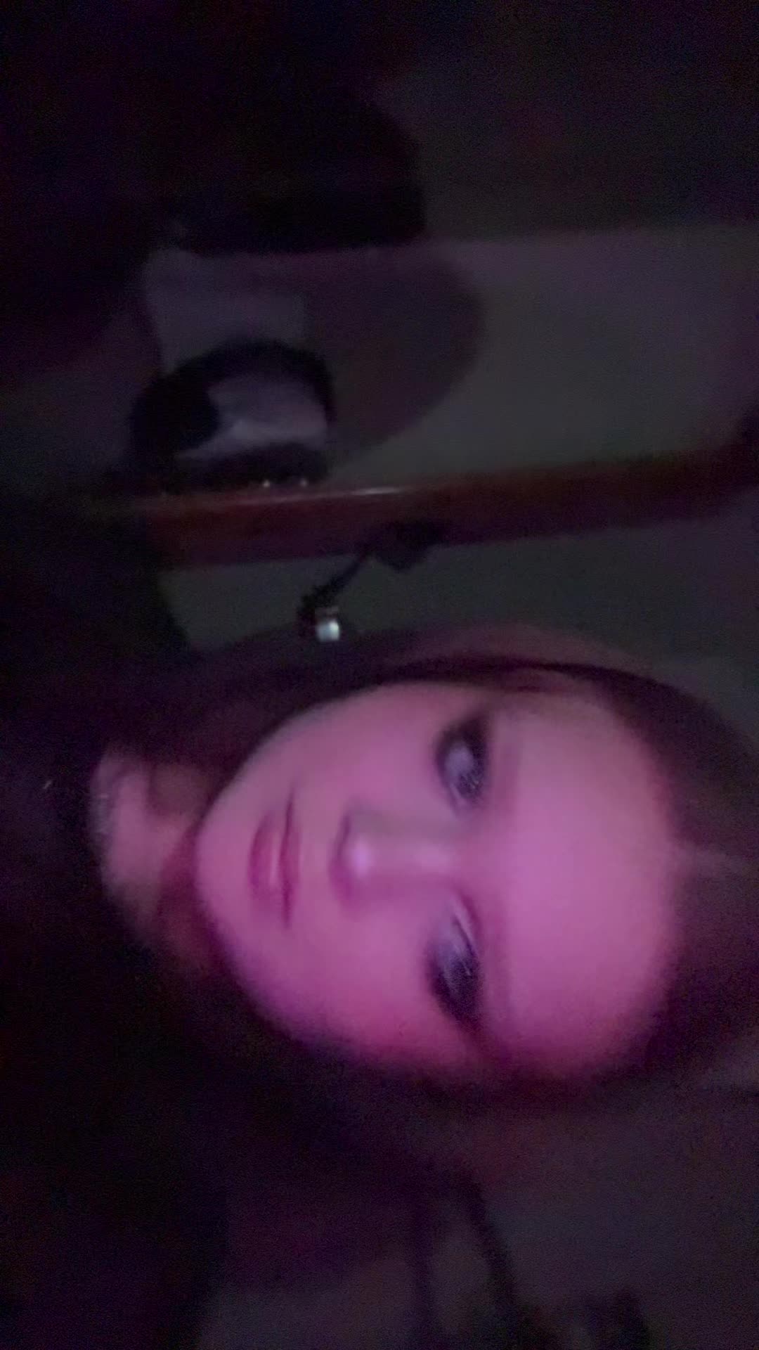 @ladiesman217_sam3