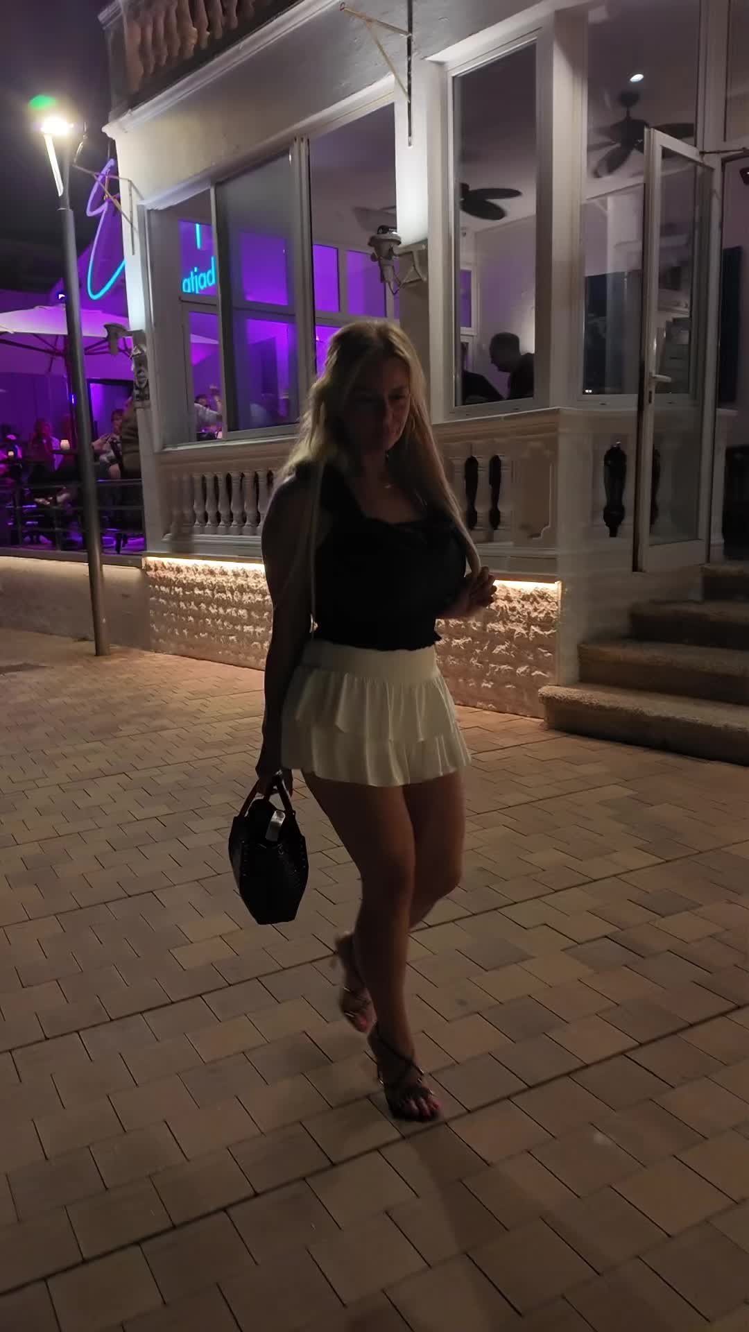 @Niconicoleta08