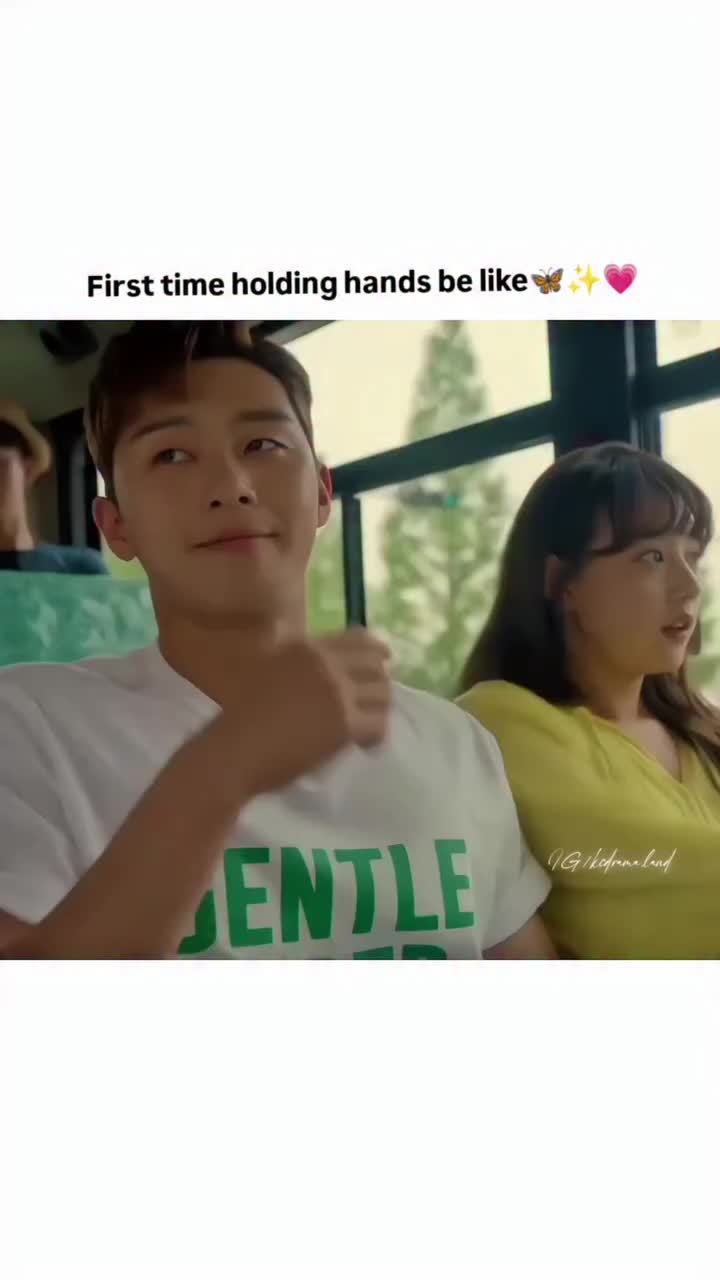 @kdramaqueen61