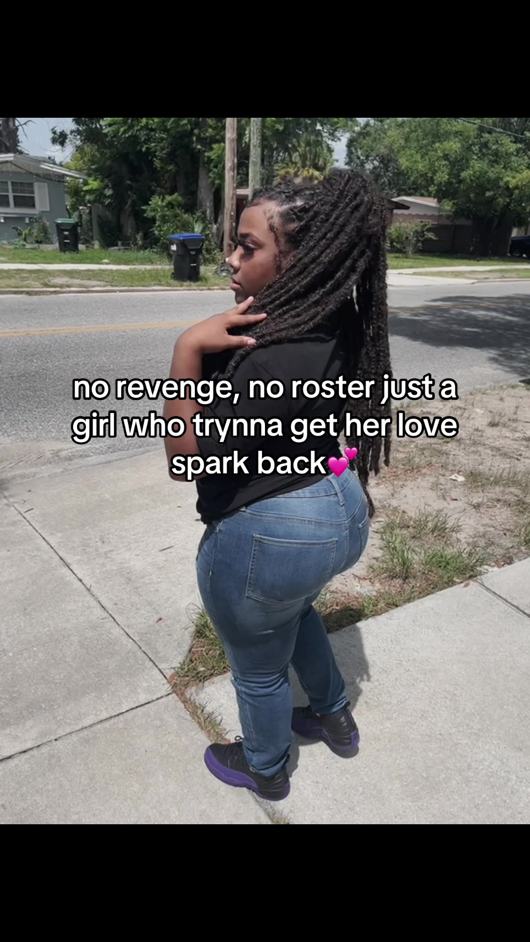@daafamousstoota