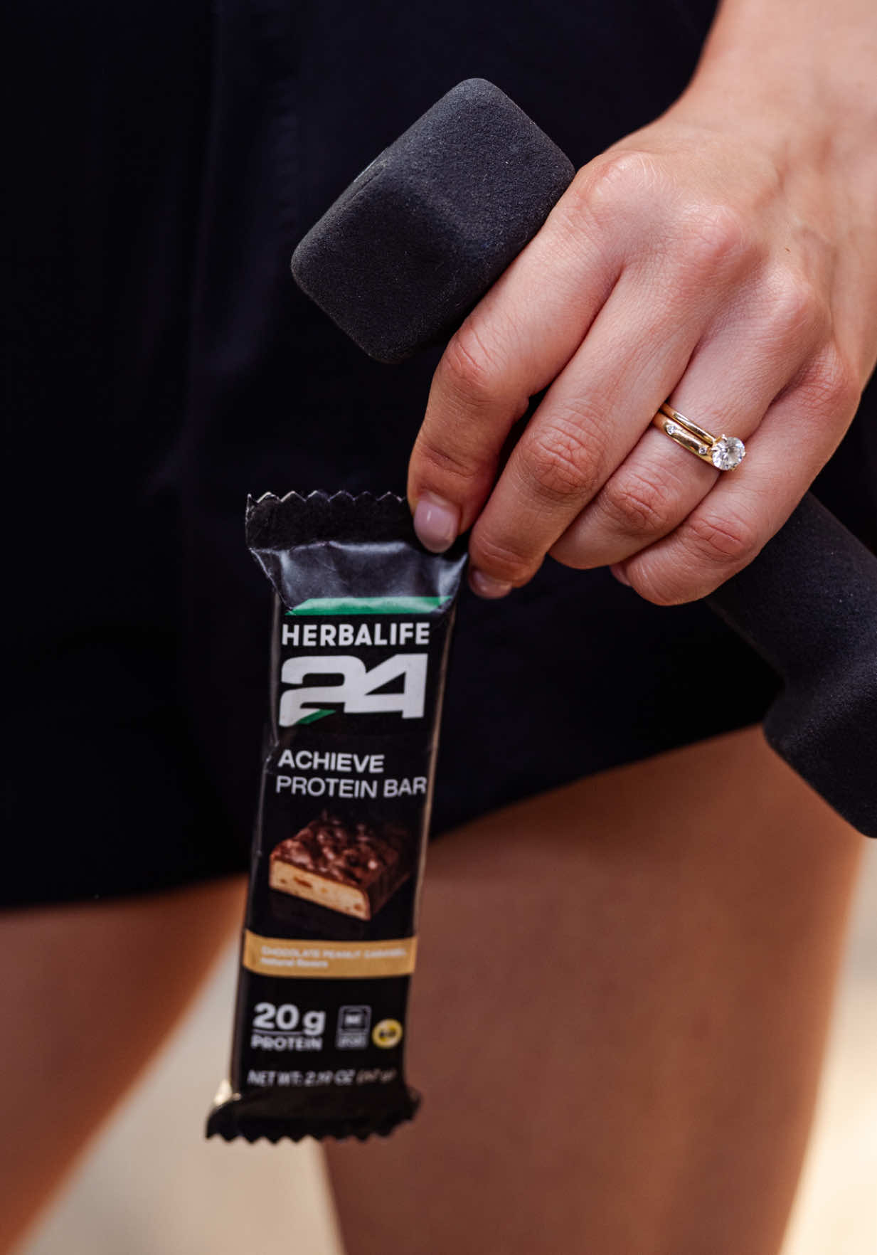 @HerbalifeUSA