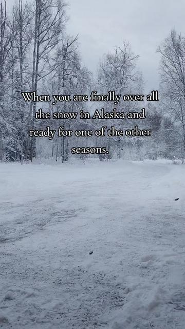 @t0o__oLd_4_tHiS