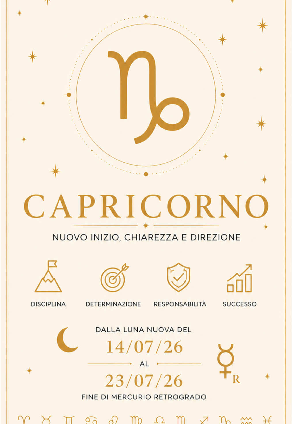 @Riccardo Celiberti