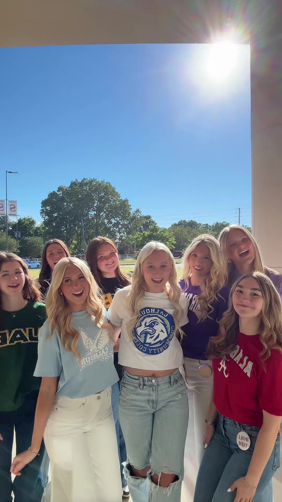 @kk👌🤗🗣️🐢