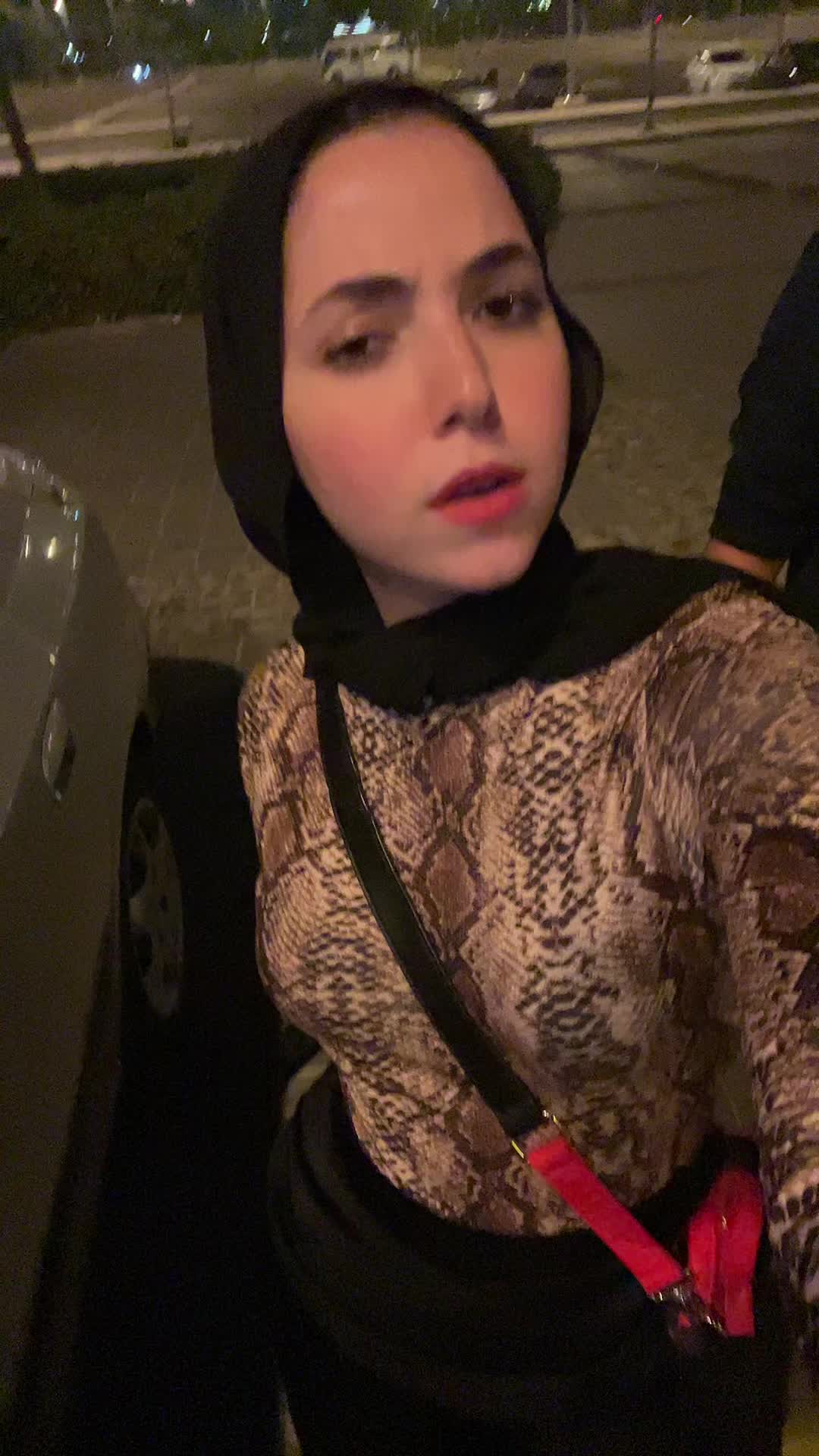 @Hams.Elkassaby