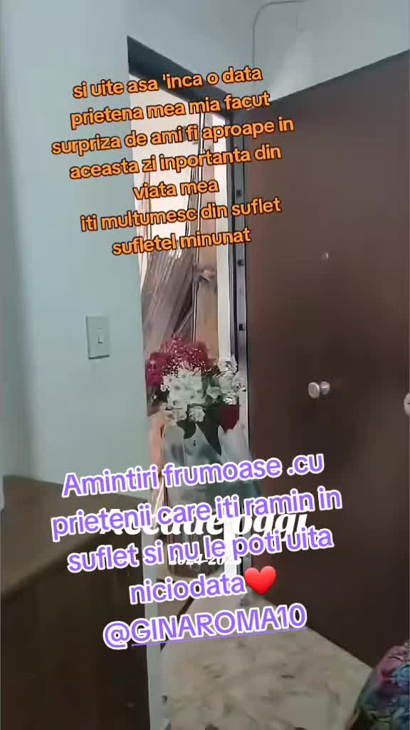 @mihaela lary