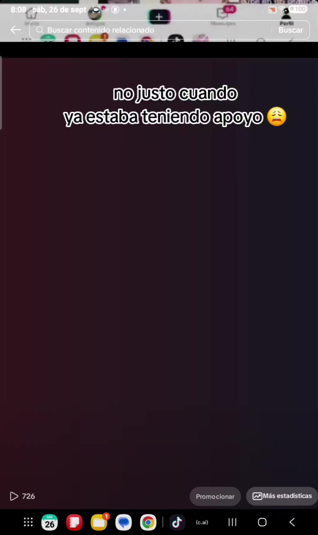 @FAN DE BAKUDEKU🧡💚