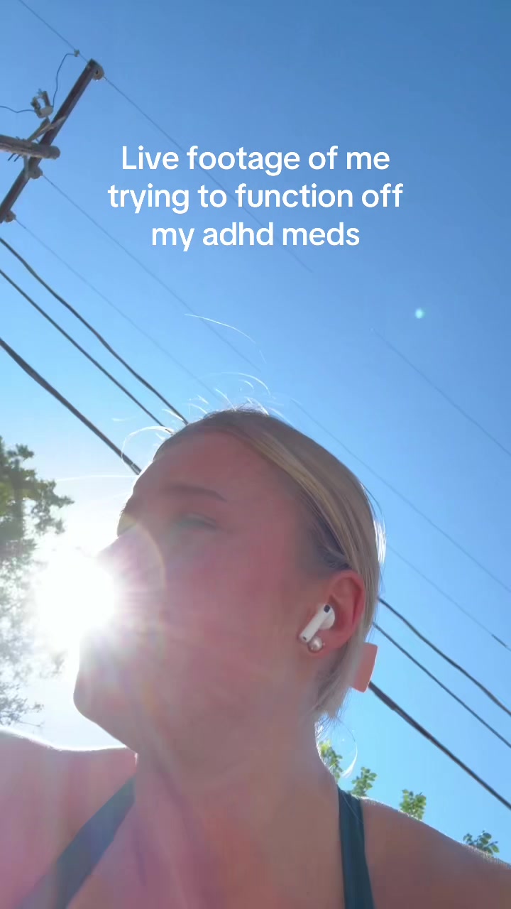@Jac