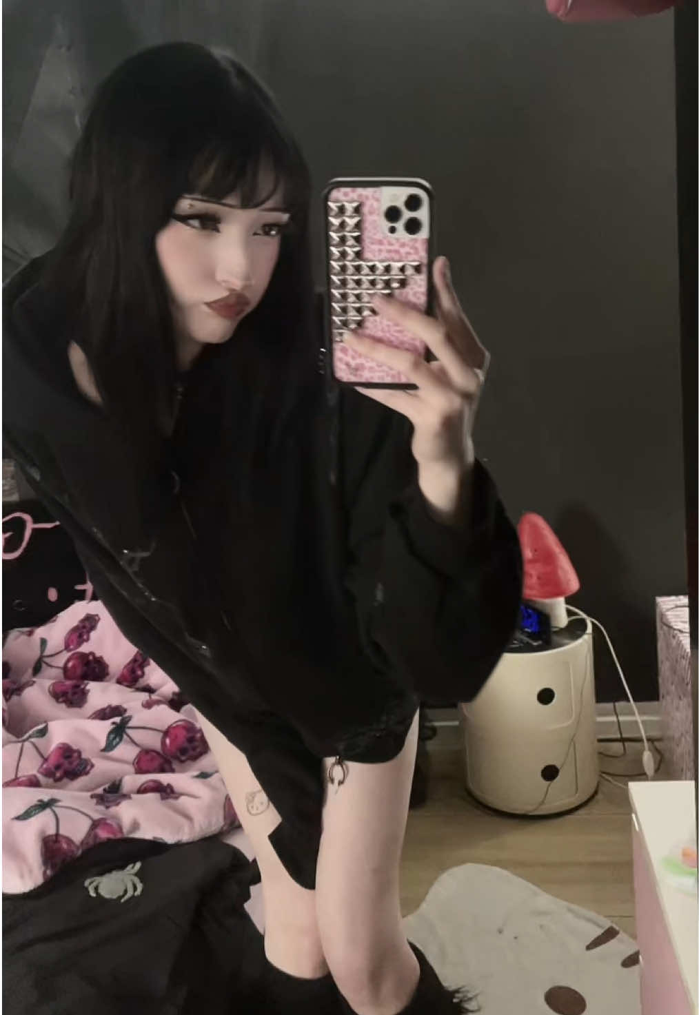 @luzi