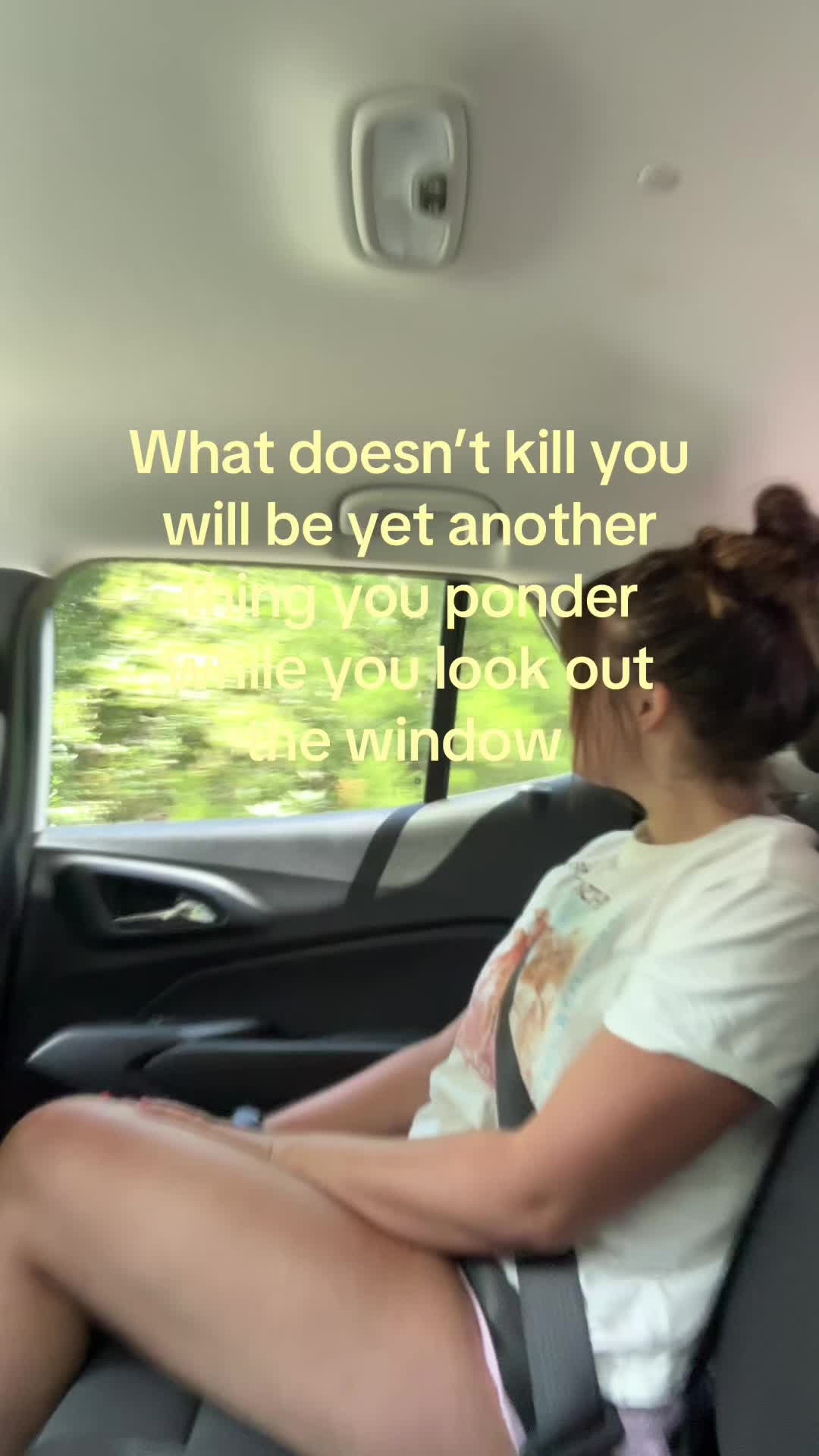 @abbymillerdiaries