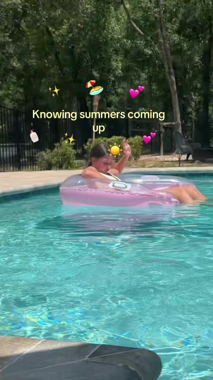 @supersecretacc_pt2