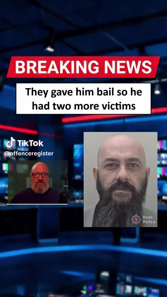 @alphaman2.0