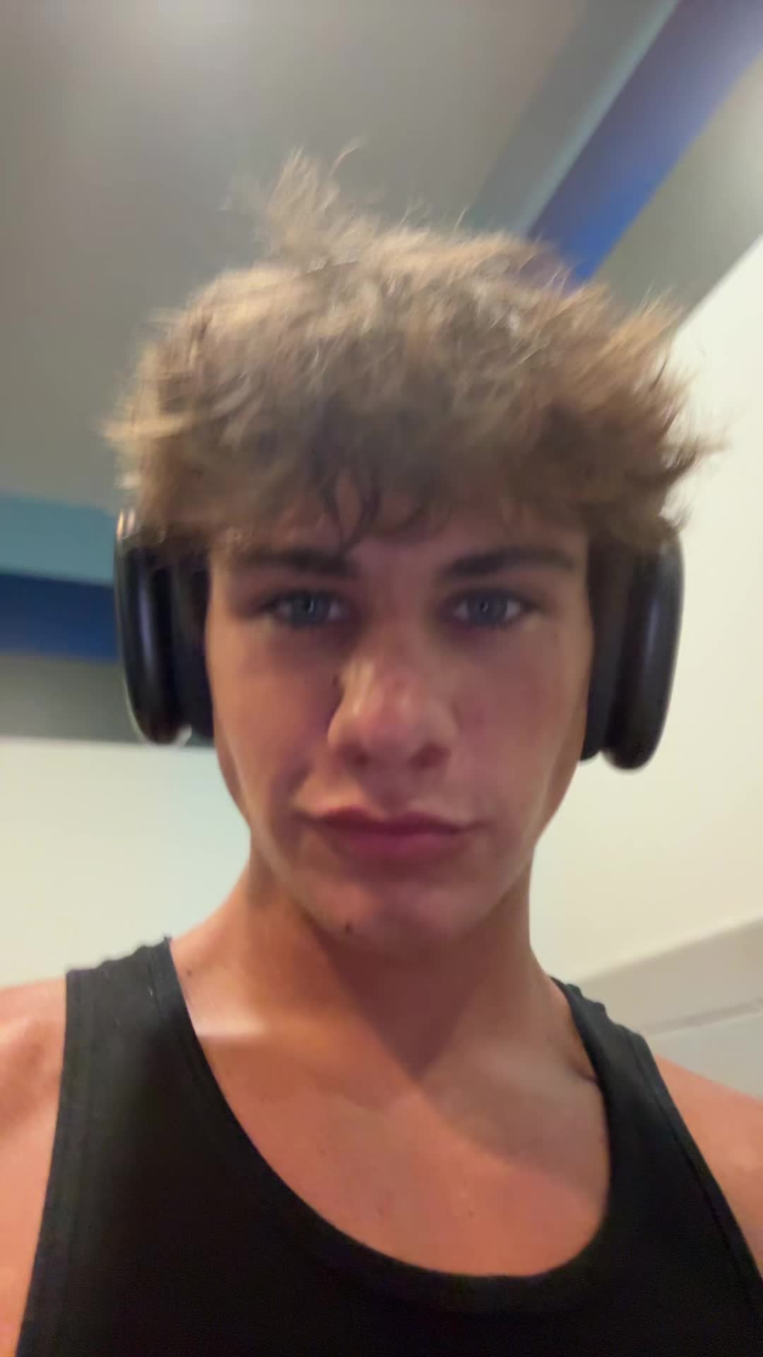 @Jude