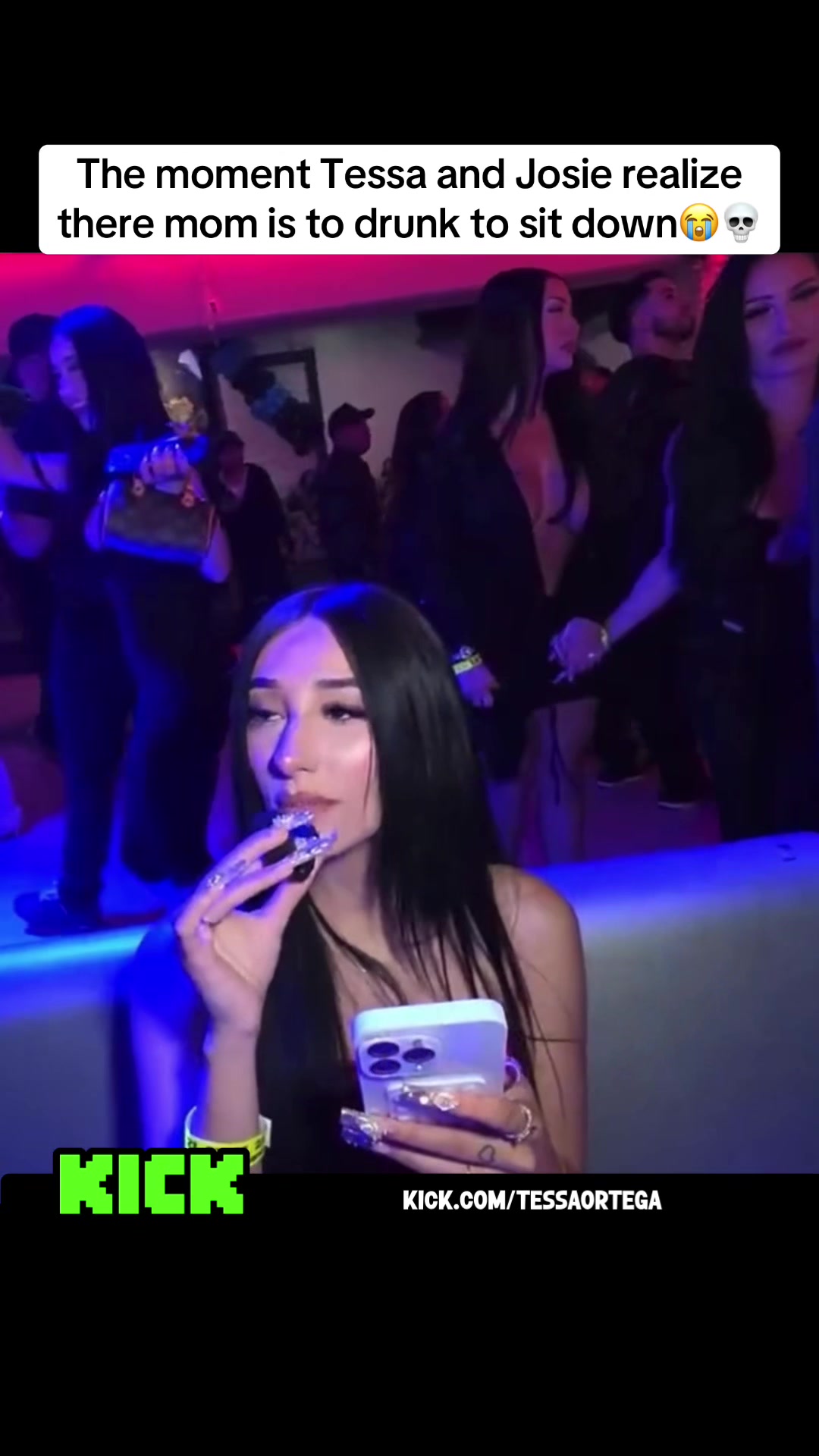 @kickitclips1
