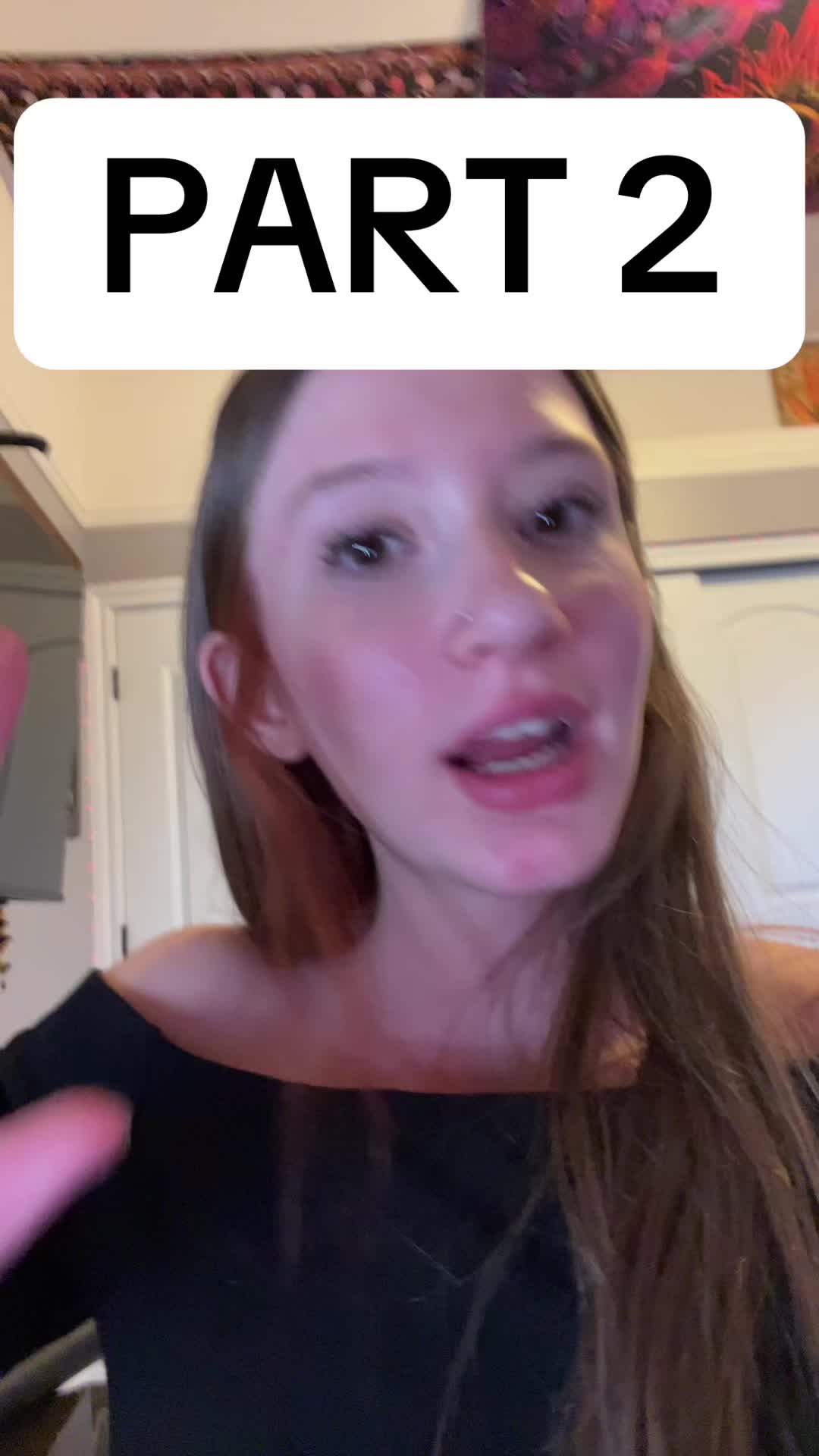 @shhhh