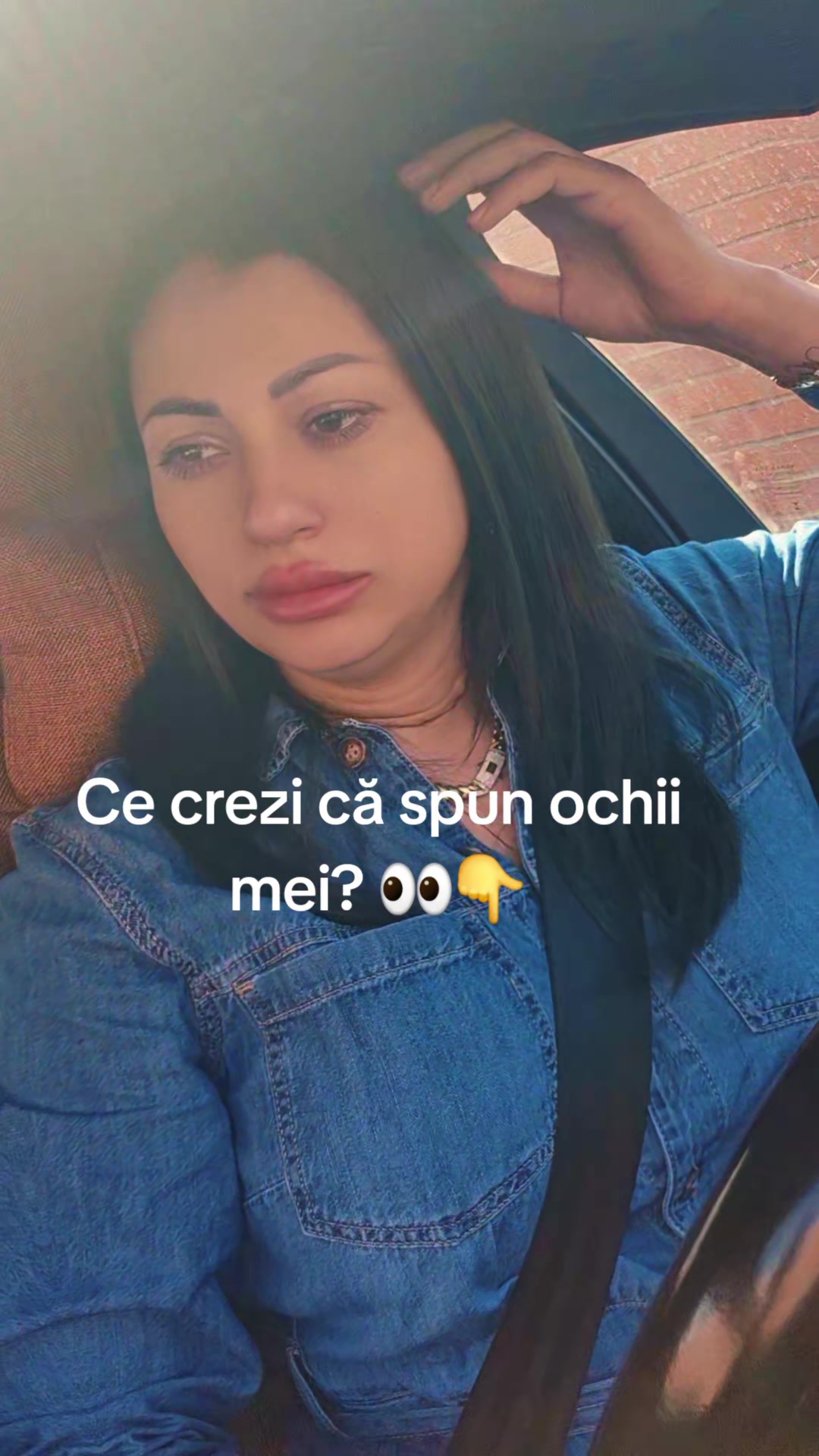@Nicole88