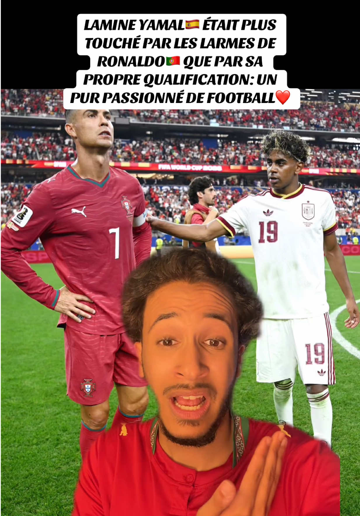@RACEWNNN🇵🇸🇲🇦🦁🕋❤️