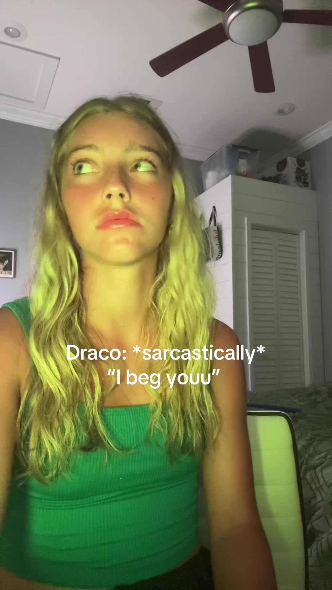 @Mysecret