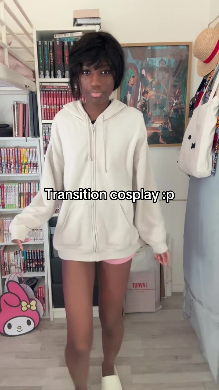 @neoshupy