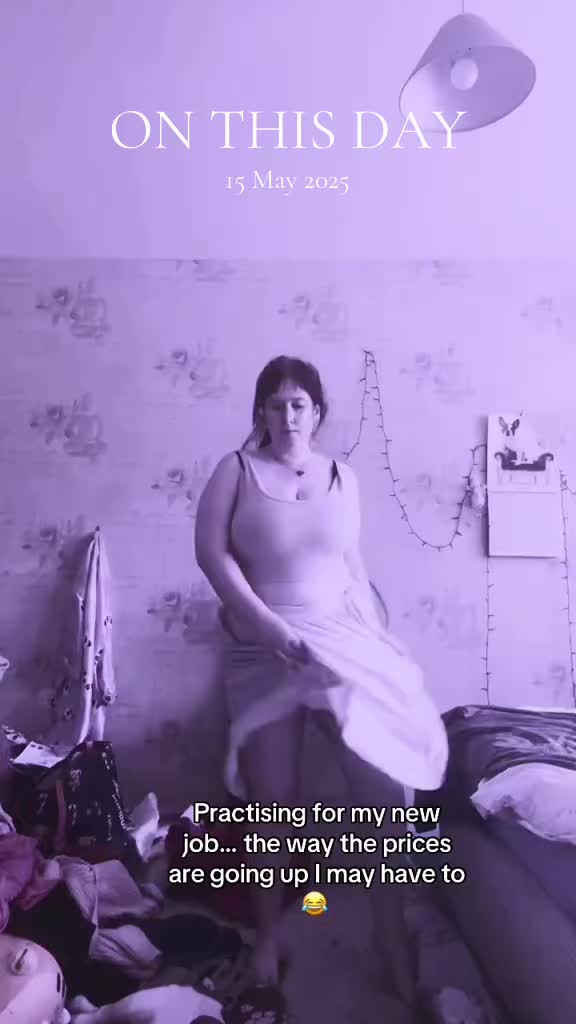 @🧚&zwj;♀️ 💖Sarah Louise💖🧚&zwj;♀️
