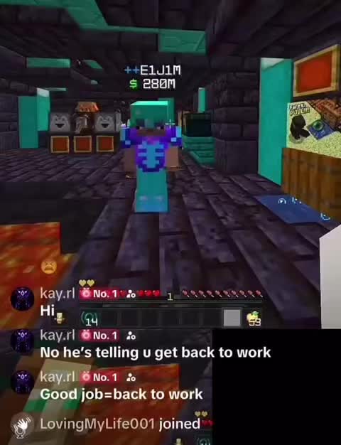 @𝘙𝘦𝘷𝘷𝘣𝘶𝘭𝘭