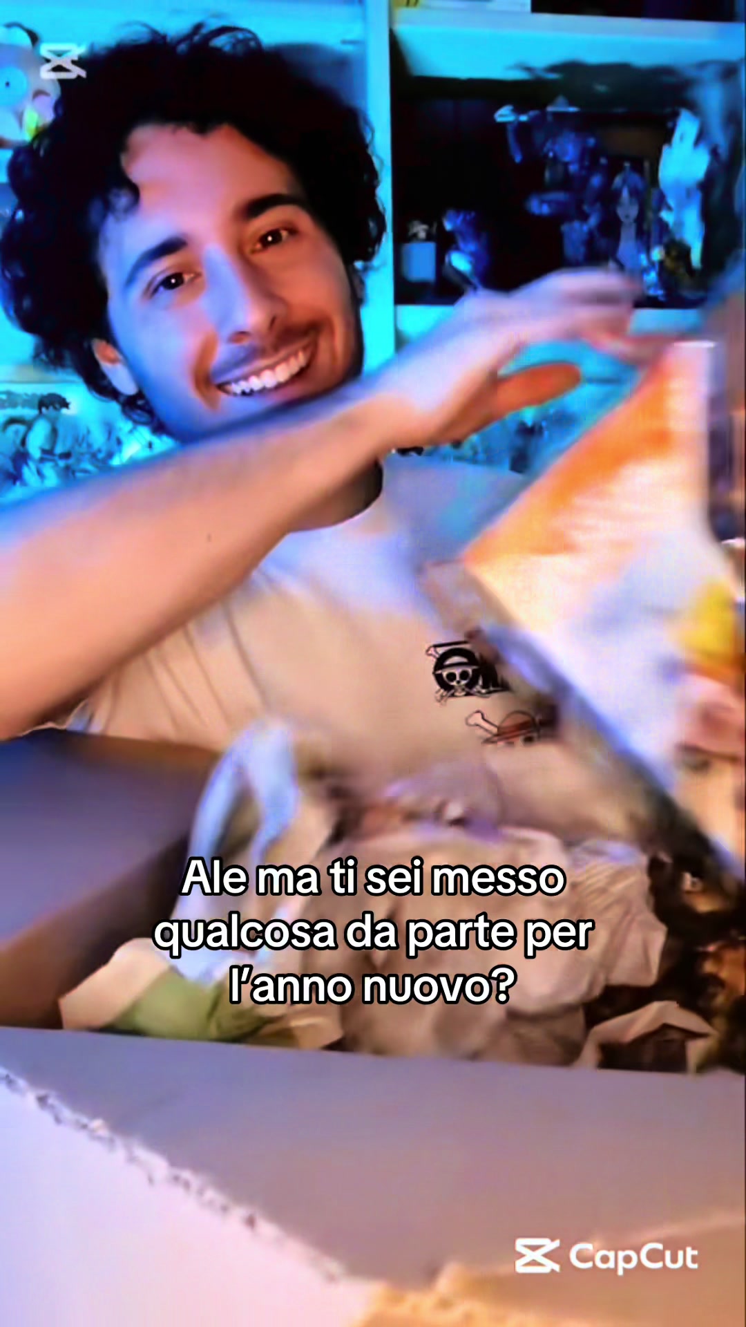 @Aless10