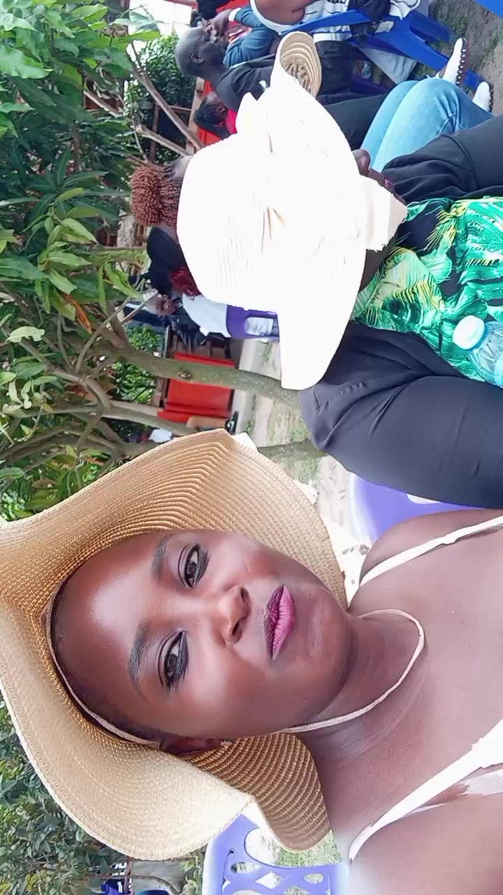 @mbejjo