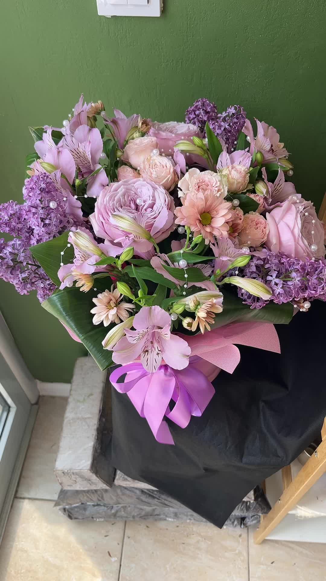 @_floralab_