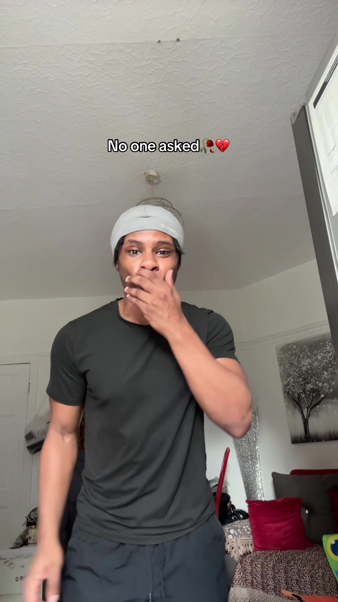 @Rakz_yk🧼