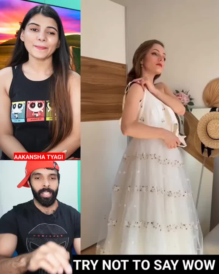 @Aakanshyatyagi