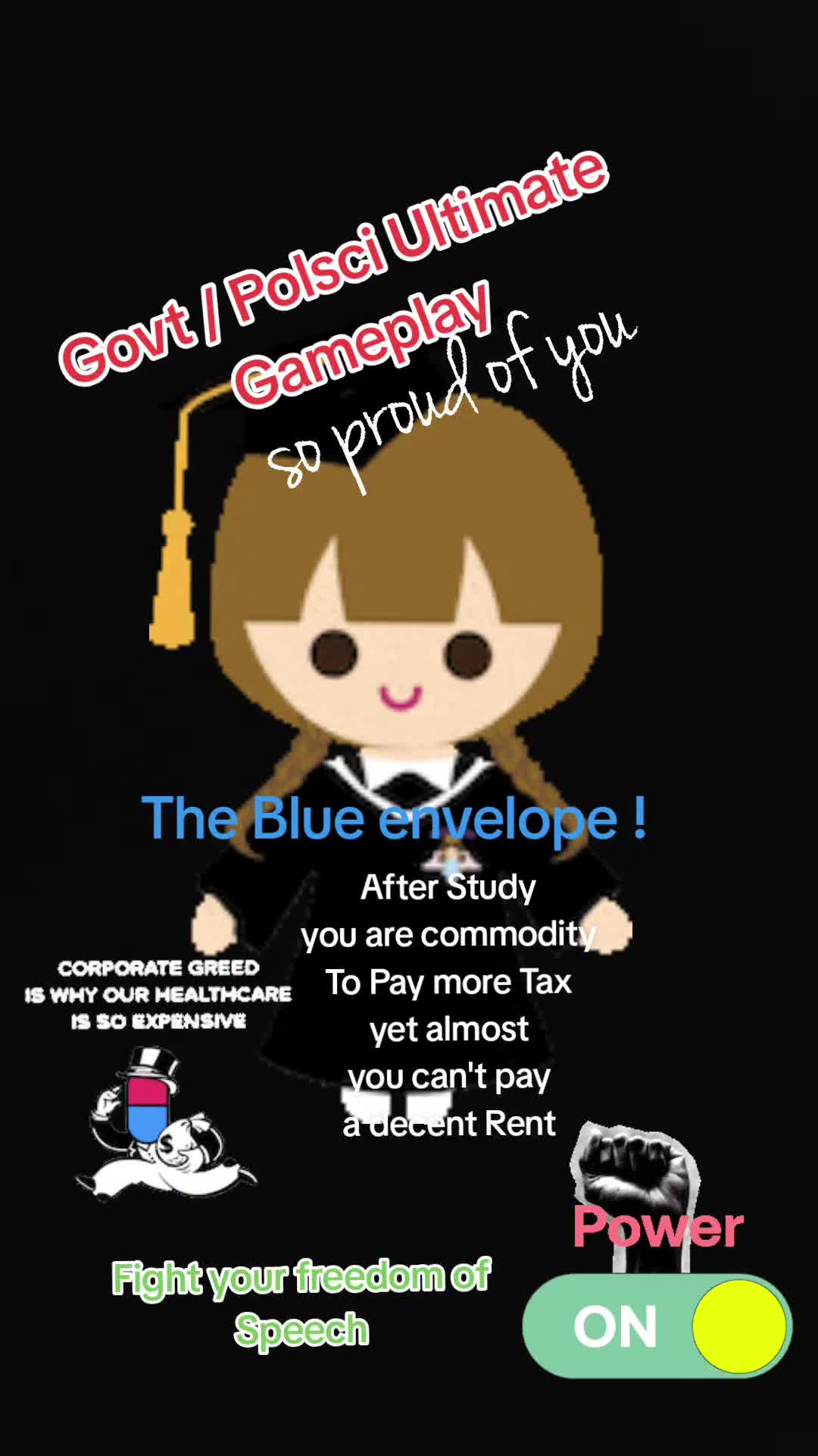 @Rutex