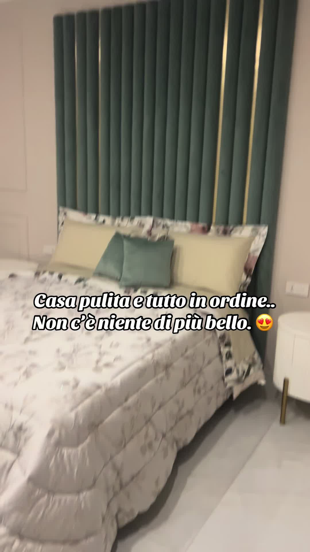 @Marika Accongiagioco