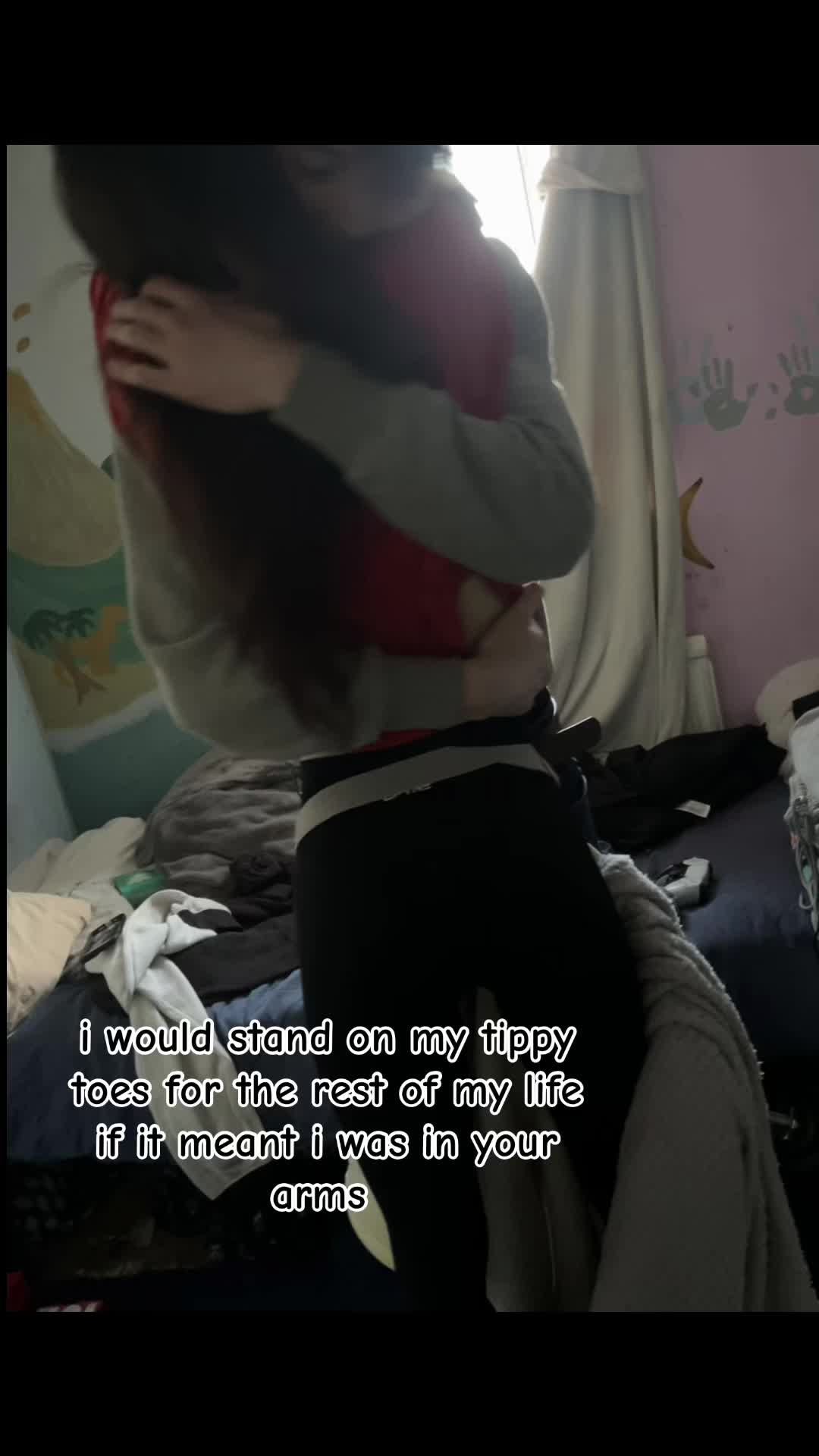 @phoebessupersecretpriv