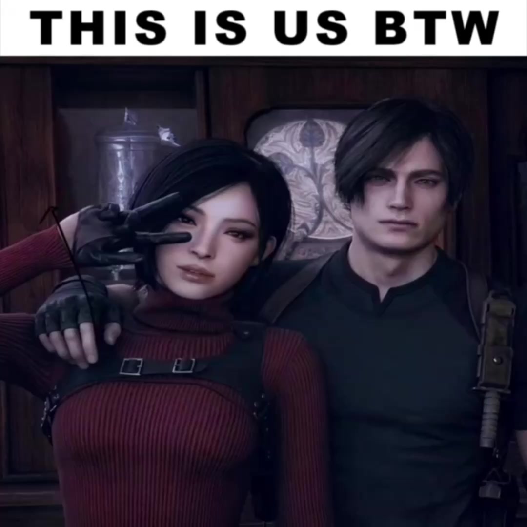 @𝙏𝙒𝘿𝙓𝙌𝙉