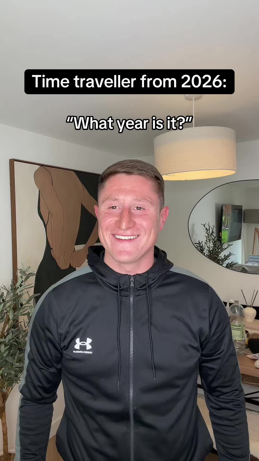@itjackbean