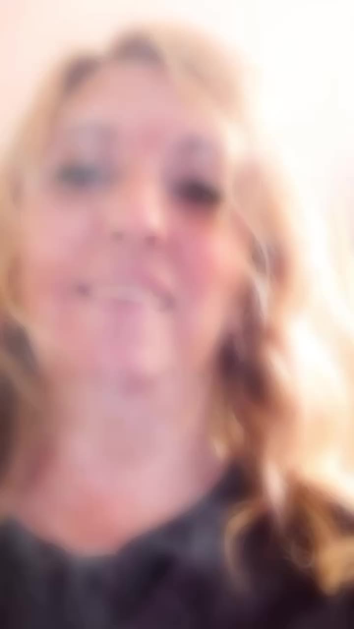 @Rita Spinelli852