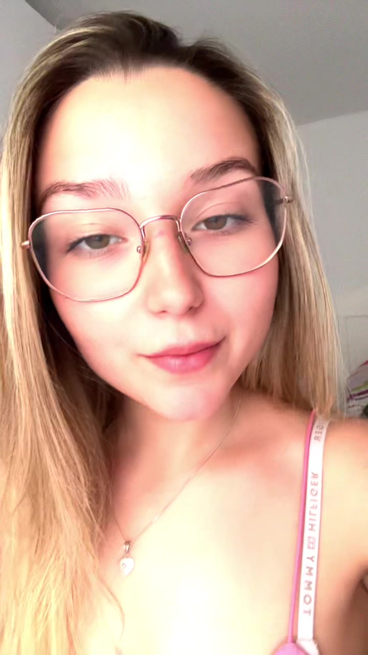 @DanielaCalder&oacute;n