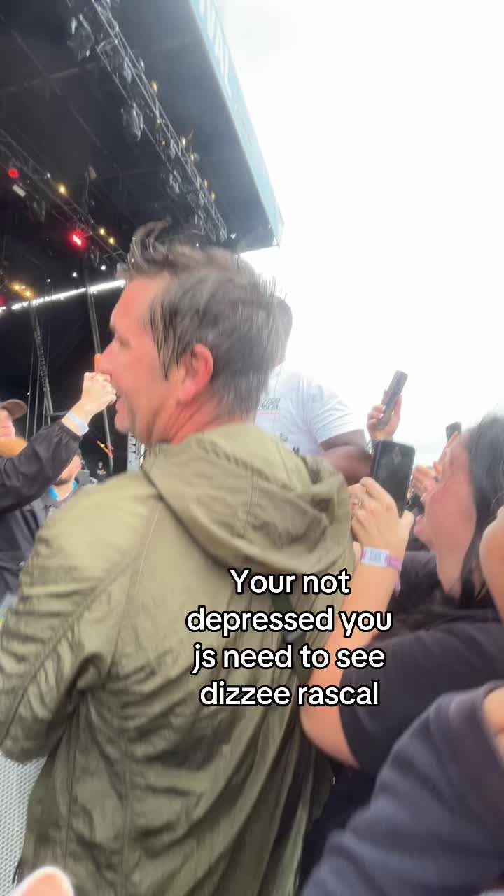 @ð·ð¯ð¬ð©ð¬ðžðœð©¶