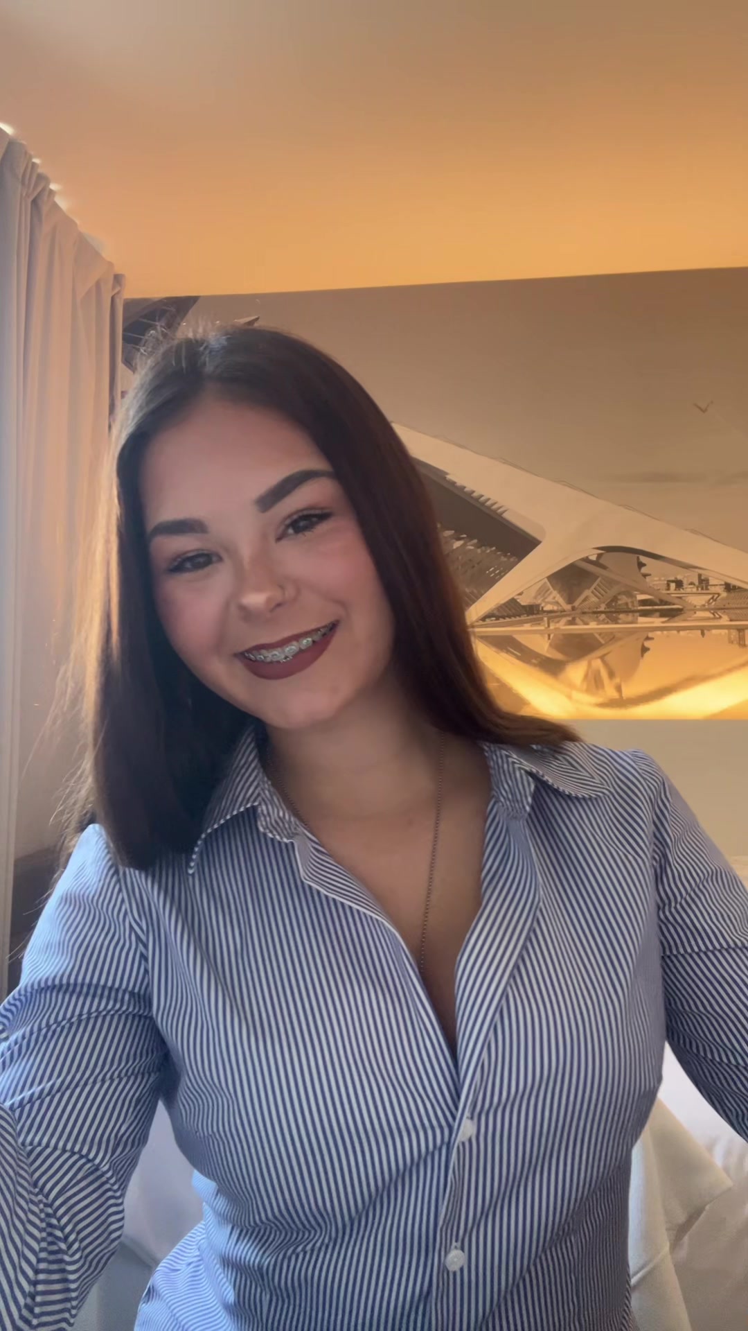 @blaancaamartiinezz